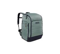 EVOC Gear Backpack 60 - Unisex - Nero / Grigio - Taglia unica- modello 2026