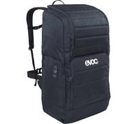 Zaino Evoc Gear 90 Noir