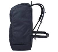 EVOC Gear Backpack 90 - Unisex - - Taglia unica- modello 2026