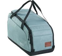 Zaino Evoc Gris