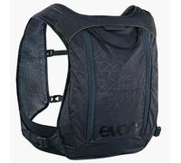 Zaino Evoc Hydro Pro 3 Black + Sacca Idrica 1,5 L