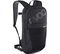 Zaino Evoc Joyride 4 Nero