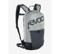 Zaino Evoc Joyride 4L grigio carbone