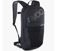 Evoc Zaino Joyride 4l