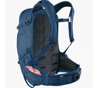 EVOC Line Pro 30l - Uomo - Blu - Taglia L/XL- modello 2025