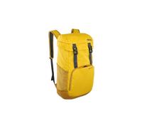 Zaino evoc mission 22l cury yellow