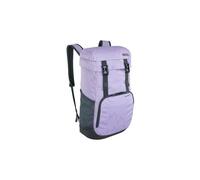 Zaino evoc mission 22l grigio viola