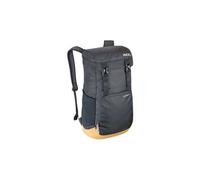 Zaino evoc mission 22l nero