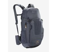 Zaino Evoc NEO 16L grigio