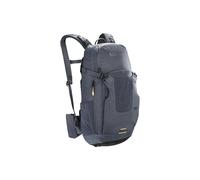 Zaino Evoc neo Gris