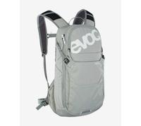Zaino Evoc Ride 12L grigio-blu