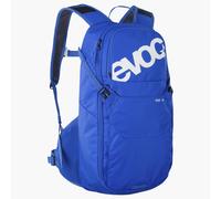 Evoc Ride Backpack 16l Blu