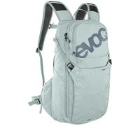 Zaino Evoc Ride 16 Verde