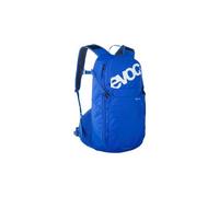 Zaino evoc ride 16l blu reale