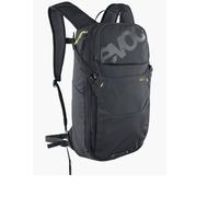 Zaino Evoc Ride 8 Black