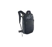 Zaino evoc ride 8 nero