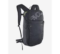 Zaino Evoc Ride 8 - Nero Taglia unica / Nero