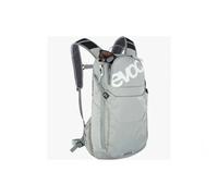 Zaino Evoc ride Grigio