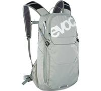 Zaino Evoc ride Grigio