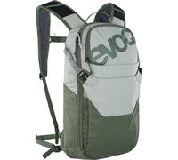 Zaino Evoc ride Gris