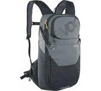 Zaino Evoc ride Nero