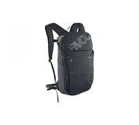 Zaino Evoc ride Nero