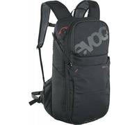 Zaino Evoc ride Nero