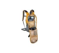 Evoc Ride Hydration Backpack 8l Giallo