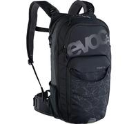 Zaino Evoc Stage 12 Nero