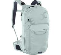 Zaino Evoc Stage 12 Verde
