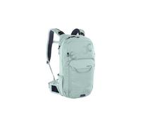 Zaino evoc stage 12l light green