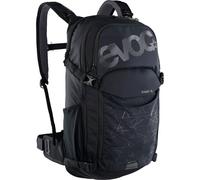 Zaino Evoc Stage 18 Nero