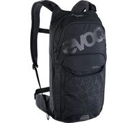 Zaino Evoc Stage 6 Nero