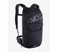 Zaino Evoc Stage 6L nero