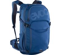 Zaino Evoc Stage Bleu