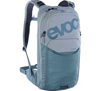Zaino Evoc Stage Grigio