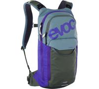 Zaino Evoc Stage Gris