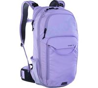 Zaino Evoc Stage Viola