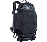 Zaino Evoc Trail Builder Noir