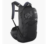Zaino Evoc Trail pro 16 Blackline - Nero L/XL / Nero