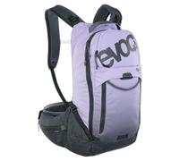 Zaino Evoc trail pro 16 Multicolore