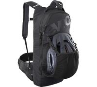 Zaino Evoc Trail Pro 26 Gris