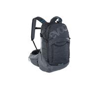Zaino Evoc trail pro 26 Nero