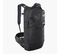 Evoc Zaino Trail Pro Blackline 10l