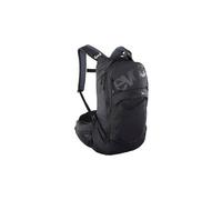 Evoc Zaino Trail Pro Blackline 16l