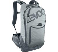 Zaino Evoc Trail Pro Gris