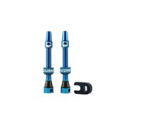 Zaino Evoc Trail Proline 10 Nero