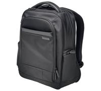 zaino-executive-per-laptop-contour-2-0-fino-a-14-kensington-nero-k60383eu