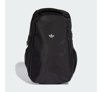 Adidas Originals Zaino Expandable Nero Taglia 1