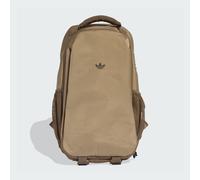 ZAINO Expandable Blanch Cargo 1 Taglia